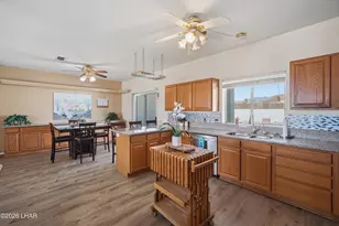 784 Cactus Dr, Lake Havasu City, AZ 86403 - Photo 16