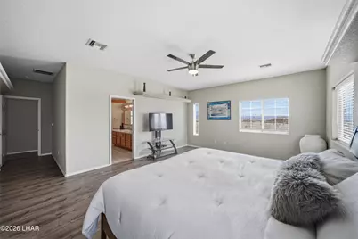 784 Cactus Dr, Lake Havasu City, AZ 86403 - Photo 20