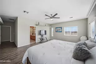 784 Cactus Dr, Lake Havasu City, AZ 86403 - Photo 20