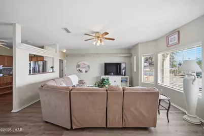 784 Cactus Dr, Lake Havasu City, AZ 86403 - Photo 8