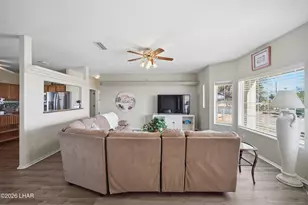 784 Cactus Dr, Lake Havasu City, AZ 86403 - Photo 8