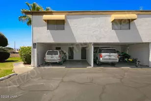 1719 Los Lagos Dr, Lake Havasu City, AZ 86403 - Photo 10