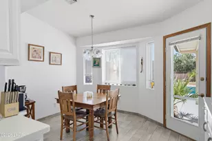 171 Opossum Dr, Lake Havasu City, AZ 86404 - Photo 22