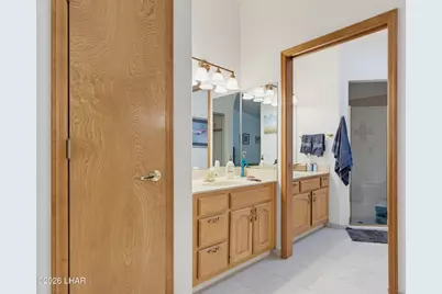 171 Opossum Dr, Lake Havasu City, AZ 86404 - Photo 10