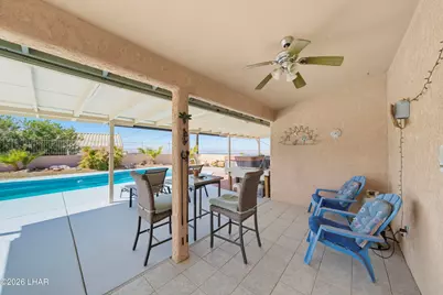 171 Opossum Dr, Lake Havasu City, AZ 86404 - Photo 26