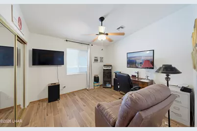 171 Opossum Dr, Lake Havasu City, AZ 86404 - Photo 8