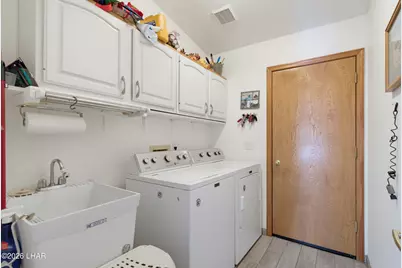 171 Opossum Dr, Lake Havasu City, AZ 86404 - Photo 20