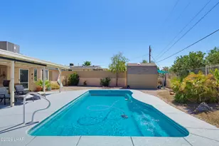171 Opossum Dr, Lake Havasu City, AZ 86404 - Photo 34