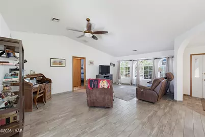 171 Opossum Dr, Lake Havasu City, AZ 86404 - Photo 24