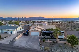 171 Opossum Dr, Lake Havasu City, AZ 86404 - Photo 2