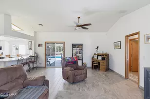 171 Opossum Dr, Lake Havasu City, AZ 86404 - Photo 16