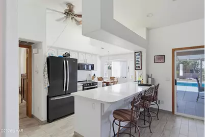 171 Opossum Dr, Lake Havasu City, AZ 86404 - Photo 12