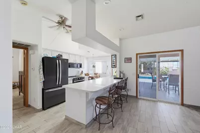 171 Opossum Dr, Lake Havasu City, AZ 86404 - Photo 6
