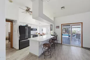 171 Opossum Dr, Lake Havasu City, AZ 86404 - Photo 6