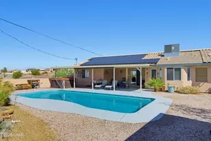 171 Opossum Dr, Lake Havasu City, AZ 86404 - Photo 32