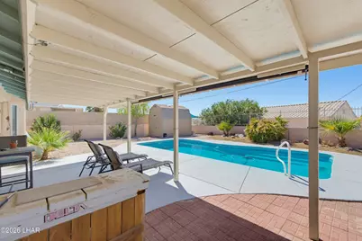171 Opossum Dr, Lake Havasu City, AZ 86404 - Photo 28