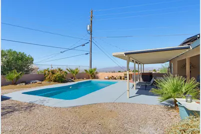 171 Opossum Dr, Lake Havasu City, AZ 86404 - Photo 30