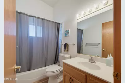 171 Opossum Dr, Lake Havasu City, AZ 86404 - Photo 18