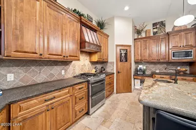 2224 Littler Ln #26, Lake Havasu City, AZ 86406 - Photo 24