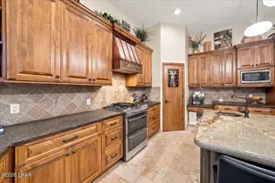 2224 Littler Ln, Lake Havasu City, AZ 86406 - Photo 24
