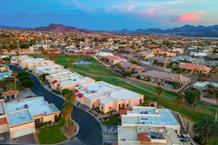 2224 Littler Ln, Lake Havasu City, AZ 86406 - Photo 80