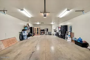 2224 Littler Ln, Lake Havasu City, AZ 86406 - Photo 74