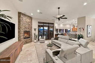 2224 Littler Ln #26, Lake Havasu City, AZ 86406 - Photo 20