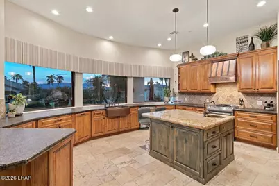 2224 Littler Ln #26, Lake Havasu City, AZ 86406 - Photo 6