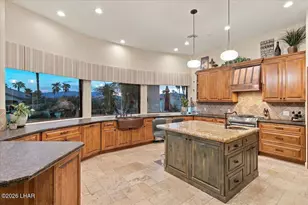 2224 Littler Ln, Lake Havasu City, AZ 86406 - Photo 6
