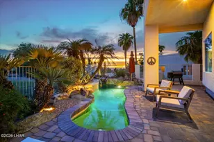 2224 Littler Ln, Lake Havasu City, AZ 86406 - Photo 4