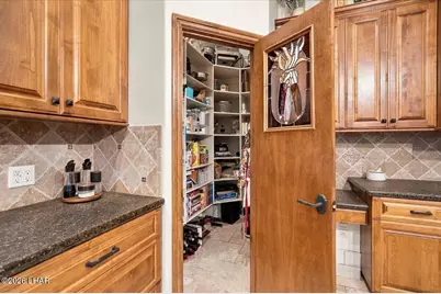 2224 Littler Ln #26, Lake Havasu City, AZ 86406 - Photo 28
