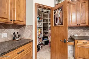 2224 Littler Ln, Lake Havasu City, AZ 86406 - Photo 28