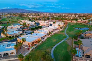2224 Littler Ln, Lake Havasu City, AZ 86406 - Photo 84