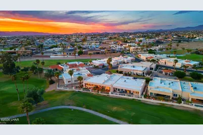 2224 Littler Ln #26, Lake Havasu City, AZ 86406 - Photo 82