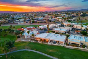 2224 Littler Ln, Lake Havasu City, AZ 86406 - Photo 82