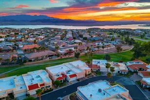 2224 Littler Ln, Lake Havasu City, AZ 86406 - Photo 78