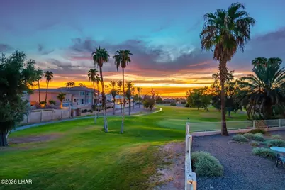 2224 Littler Ln #26, Lake Havasu City, AZ 86406 - Photo 2