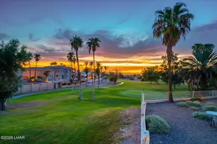 2224 Littler Ln, Lake Havasu City, AZ 86406 - Photo 2
