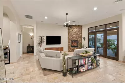 2224 Littler Ln #26, Lake Havasu City, AZ 86406 - Photo 18