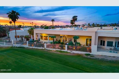2224 Littler Ln #26, Lake Havasu City, AZ 86406 - Photo 88