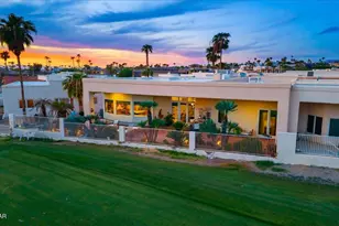 2224 Littler Ln, Lake Havasu City, AZ 86406 - Photo 88