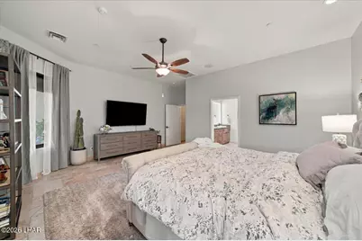 2224 Littler Ln #26, Lake Havasu City, AZ 86406 - Photo 38