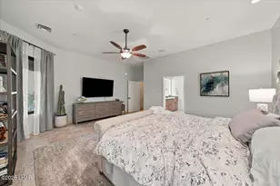 2224 Littler Ln, Lake Havasu City, AZ 86406 - Photo 38