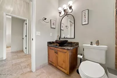 2224 Littler Ln #26, Lake Havasu City, AZ 86406 - Photo 54