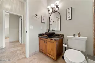 2224 Littler Ln, Lake Havasu City, AZ 86406 - Photo 54