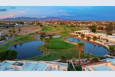 2224 Littler Ln #26, Lake Havasu City, AZ 86406 - Photo 92