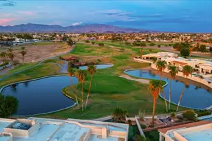 2224 Littler Ln, Lake Havasu City, AZ 86406 - Photo 92