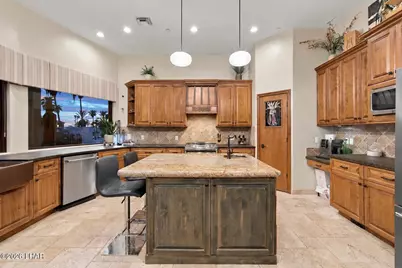 2224 Littler Ln #26, Lake Havasu City, AZ 86406 - Photo 32