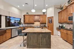2224 Littler Ln, Lake Havasu City, AZ 86406 - Photo 32