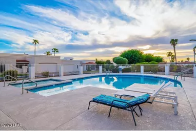 2224 Littler Ln #26, Lake Havasu City, AZ 86406 - Photo 96